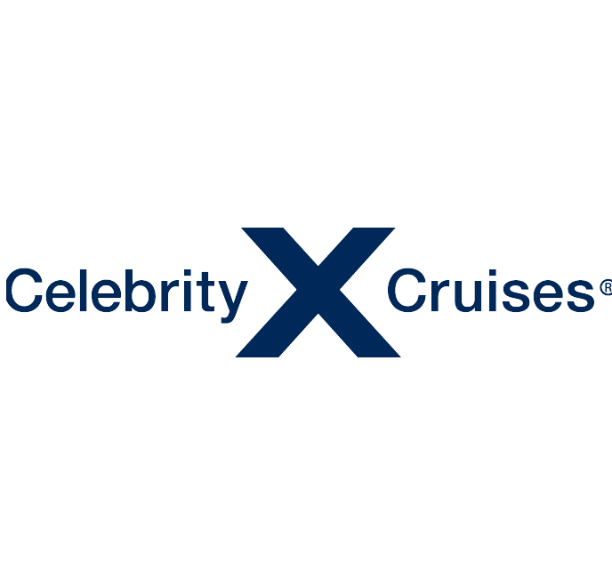 Celebrity Cruises