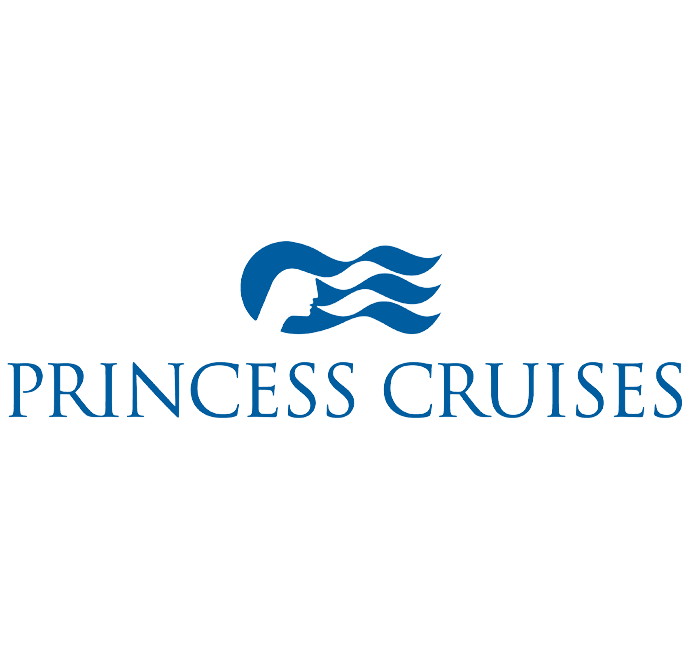 Princess Cruises