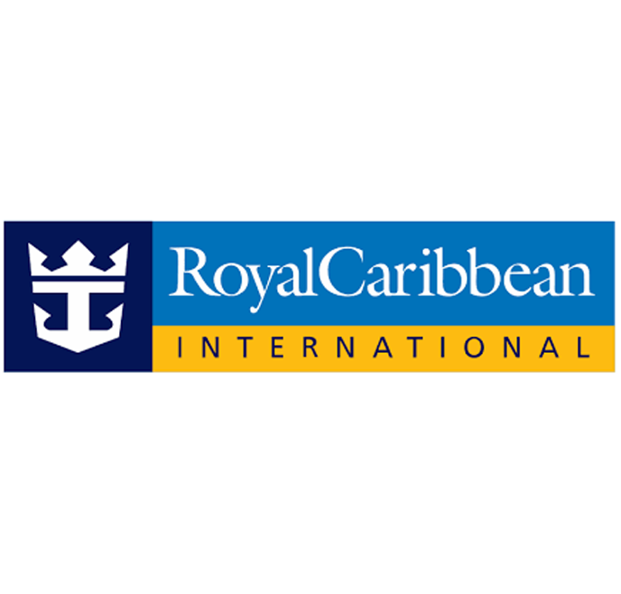 Royal Caribbean Cruises